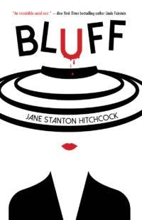 BLUFF